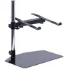 Image de Zomo Ls-50, Meuble DJ, Noir