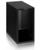 Image de Accessoires DJ ZOMO VS BOX 50 BLACK Mobilier DJ