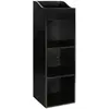 Image de Zomo VS-Box 100/4, Housse DJ, Noir