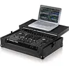 Image de Zomo S4 Plus NSE, Housse DJ, Noir