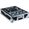 Image de Zomo Boîtier de mixage Allen & Heath Xone:92, Housse DJ, Noir