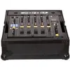 Image de Zomo PM-900 NSE, Housse DJ, Noir