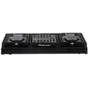 Image de Zomo Ensemble 2900 NSE, Housse DJ, Noir
