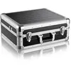 Image de Zomo CDJ-13 XT flight case pour table de mixage DJ 13 pouces