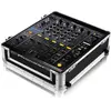 Image de Zomo Cdj-13, Housse DJ, Argent