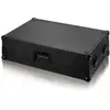 Image de Zomo P-DDJ-SX Plus NSE 1 x Pioneer DDJ SX et ordinateur portable, Housse DJ, Noir