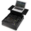 Image de Zomo PM-900 Plus NSE, Housse DJ, Noir