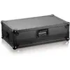 Image de Zomo P-XDJ-Aero Plus NSE, Housse DJ, Noir