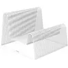 Image de Zomo VS-Rack Wave Blanc, Meuble DJ, Blanc