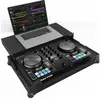 Image de Zomo S2 MK3 Plus NSE, Housse DJ, Noir