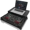 Image de Zomo P-DDJ-RB Plus NSE, Housse DJ, Noir