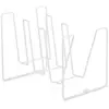 Image de Zomo VS-Rack Loft blanc, Housse DJ, Blanc