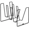 Image de Zomo VS-Rack Loft noir, Housse DJ, Noir