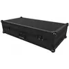Image de Zomo Set-700 NSE, Housse DJ, Noir