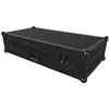 Image de Zomo Set-750 NSE, Housse DJ, Noir