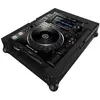 Image de Zomo PC-2000 MK2 NSE, Housse DJ, Noir