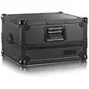 Image de Zomo PM-800 Plus NSE, Housse DJ, Noir