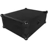 Image de Zomo S9 NSE, Housse DJ, Noir