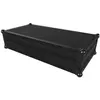 Image de Zomo Ensemble PLX9 NSE, Housse DJ, Noir