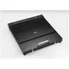 Image de ORB DF-1i A+ Repasse-disques (Capot de protection), Platine : accessoires