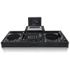 Image de Zomo PLX-1900 Plus NSE, Housse DJ, Noir