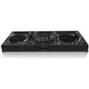 Image de Zomo PLX-1900 NSE, Housse DJ, Noir