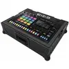 Image de Zomo Toraiz SP-16 NSE, Housse DJ, Noir