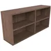 Image de Zomo CS-Box 100/2, Housse DJ, Marron