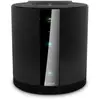 Image de Fantec SQ-35U3E-6G NOIR ALU (3.5"), Boîtier pour disques durs, Noir