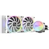 Image de Alpenföhn Gletscherwasser 240 Watercooling complet