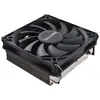 Image de EKL Alpenföhn Silvretta - Refroidisseur de processeur - (pour : LGA775, LGA1156, AM2, AM2+, AM3, LGA1155, AM3+, FM1, FM2, LGA1150) - 92 mm