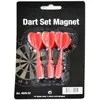 Image de Karella Flèches de rechange pour cible magnétique