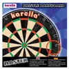 Image de Jeu de fléchettes Karella Master