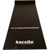 Image de Dartmat Karella Eco Star