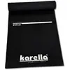 Image de Karella Dartboard