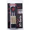 Image de Fléchettes à pointe d'acier Karella XT-1