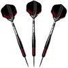 Image de Karella Steeldart XT-2, 21g (21 g)