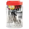 Image de Karella Boîte (19 g)