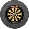 Image de Karella Anneau de rattrapage