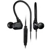 Image de Casque score