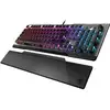 Image de Vulcan 120 AIMO - Clavier mécanique gaming - Roccat