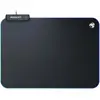 Image de Roccat Sense AIMO (M), Tapis de souris, Noir