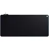 Image de Roccat Sense Aimo (XXL), Tapis de souris, Noir