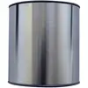 Image de Lutec, Éclairage d'extérieur, Applique extérieure à LED Ilumi (600 lm, IP54)