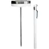 Image de Ebro, Thermomètre pour barbecue, Thermomètre à piqûre (HACCP) TD