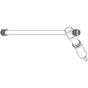 Image de Rohloff Outil Revolver Spindle 3 With Rivet Pin One Size