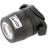 Image de Contec Feu Arrière Sparkler+ 50 Lumens