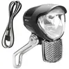 Image de Busch&muller Phare Avant Lumotec Iq Avy One Size