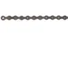 Image de Contec Chaîne Classic C.1n 112 Links