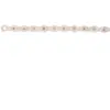 Image de Contec Chaîne Classic C.8 116 Links